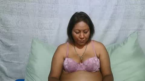 candice online show from June 2026 06:34:02 AM