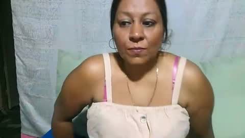 candice online show from June 2026 05:27:02 AM