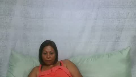 candice online show from June 2026 05:09:02 AM