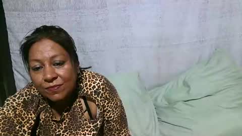 candice online show from June 2026 05:21:01 AM