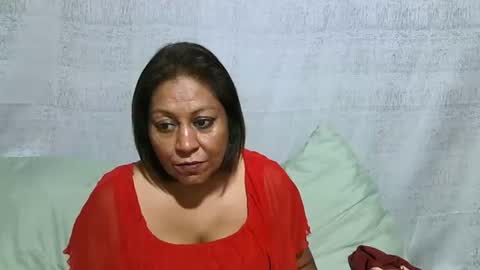 candice online show from June 2026 09:25:02 AM