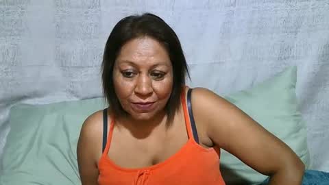 candice online show from June 2026 06:07:02 AM