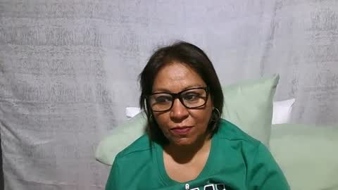 candice online show from June 2026 03:19:02 AM