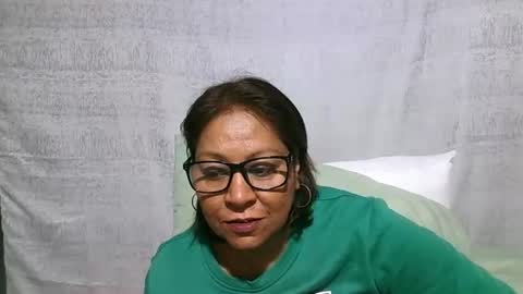 candice online show from June 2026 03:25:01 AM