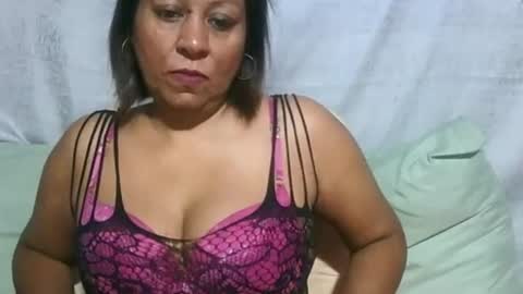candice online show from June 2026 03:05:01 AM