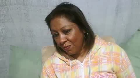 candice online show from June 2026 05:23:02 AM