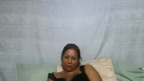candice online show from June 2026 07:13:01 AM