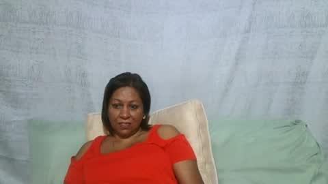 candice online show from June 2026 06:51:01 AM