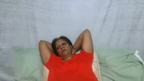 candice online show from June 2026 12:33:01 PM
