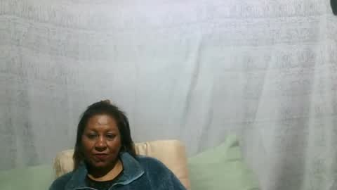 candice online show from July 2026 05:15:01 AM