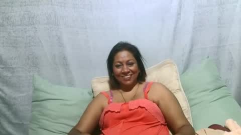 candice online show from July 2026 06:47:02 AM