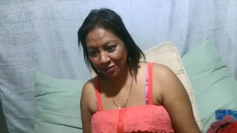 candice online show from July 2026 07:23:02 AM