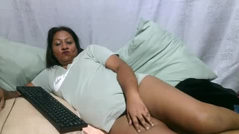 candice online show from July 2026 05:23:02 AM
