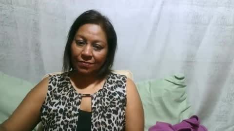 candice online show from July 2026 05:44:01 AM