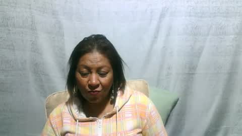 candice online show from July 2026 05:12:02 AM
