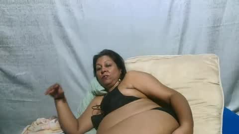 candice online show from July 2026 10:21:02 AM