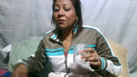 candice online show from July 2026 05:23:01 AM