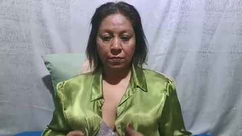 candice online show from July 2026 05:21:02 AM