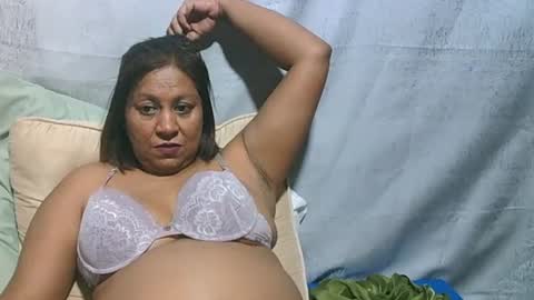 candice online show from July 2026 05:27:01 PM
