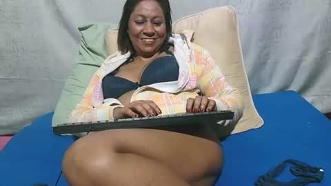 candice online show from July 2026 06:39:01 PM