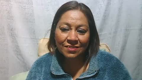 candice online show from July 2026 05:05:01 AM