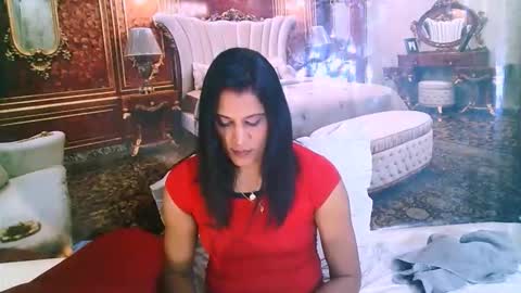 Azi online show from November 2025 01:15:01 AM