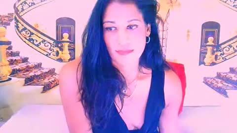 Snapshot of indiansexysmyle chatting on April 2026 06:20:01 PM Azi online show from April 2026 06:20:01 PM