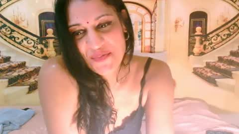 Azi online show from July 2026 01:33:01 AM