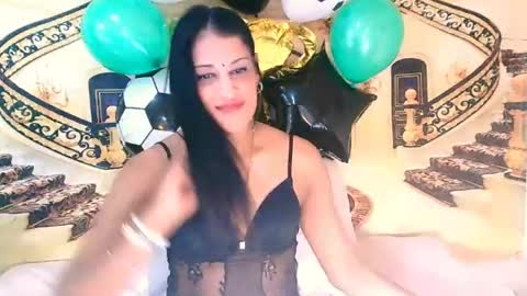 Azi online show from July 2026 07:01:02 AM