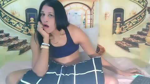 Azi online show from July 2026 07:50:01 PM
