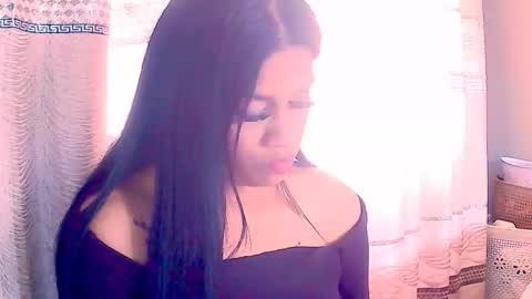 indiansexyy21 online show from April 2026 10:47:02 AM