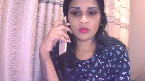 indiansexyy21 online show from May 2026 09:35:02 PM