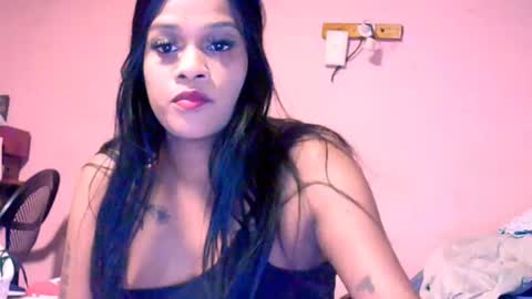indiansexyy21 online show from June 2026 05:38:02 PM