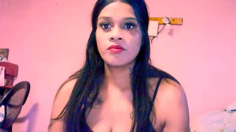 indiansexyy21 online show from June 2026 02:39:01 PM
