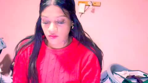 indiansexyy21 online show from June 2026 06:52:01 PM