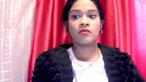 indiansexyy21 online show from June 2026 11:02:01 AM