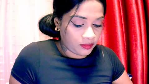 indiansexyy21 online show from June 2026 10:16:01 PM
