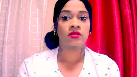 indiansexyy21 online show from June 2026 01:33:01 PM
