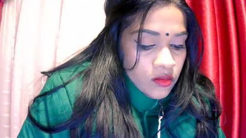 indiansexyy21 online show from July 2026 06:47:01 PM