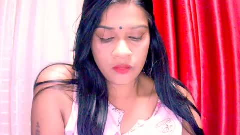 indiansexyy21 online show from July 2026 08:16:01 PM