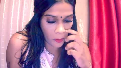 indiansexyy21 online show from July 2026 08:49:02 AM