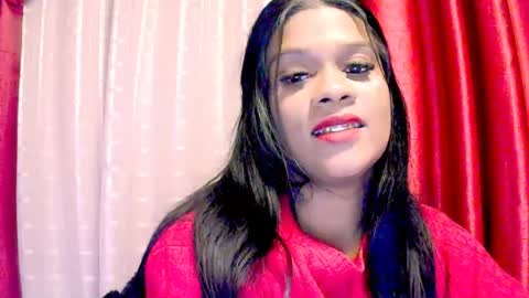 indiansexyy21 online show from July 2026 08:55:01 PM