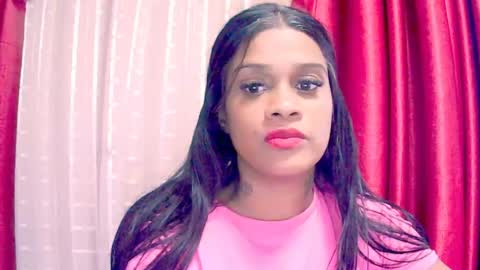 indiansexyy21 online show from July 2026 10:29:01 AM