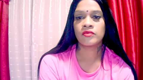 indiansexyy21 online show from July 2026 05:40:01 PM