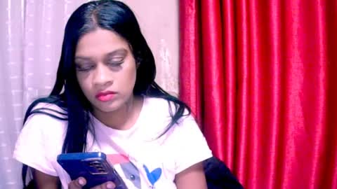 indiansexyy21 online show from July 2026 07:26:01 AM