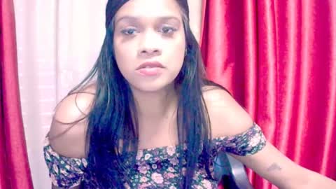 indiansexyy21 online show from July 2026 10:41:01 AM