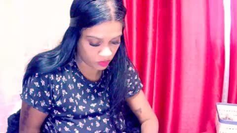 indiansexyy21 online show from July 2026 09:45:02 AM