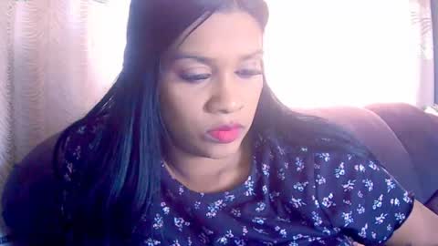 indiansexyy21 online show from July 2026 10:40:01 AM