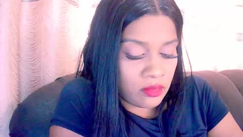 indiansexyy21 online show from July 2026 11:52:02 AM
