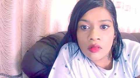 indiansexyy21 online show from July 2026 08:45:02 AM
